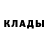 Экстази Punisher Abdubasir Mamanazarov
