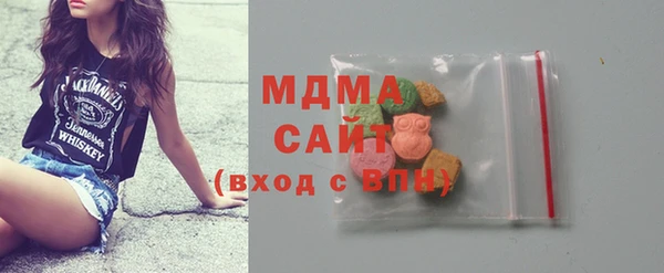 гидропоника Богданович