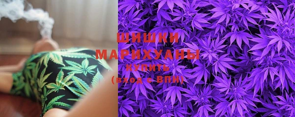 мет Надым