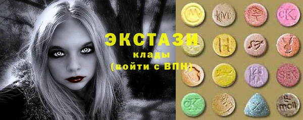 твердый Бородино