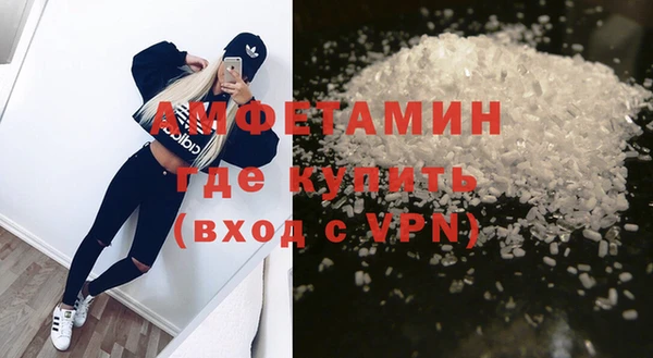 твердый Бородино