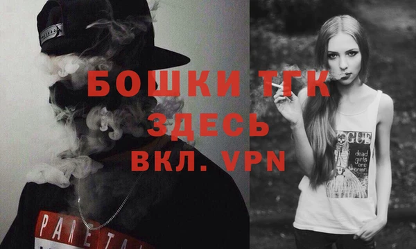 соль ск Переславль-Залесский