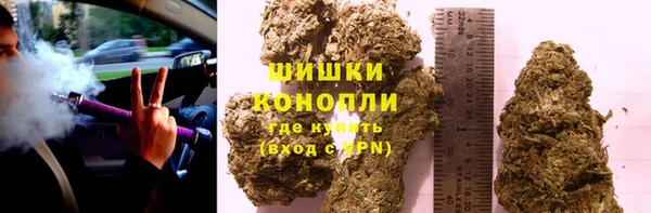 тгк Богородск