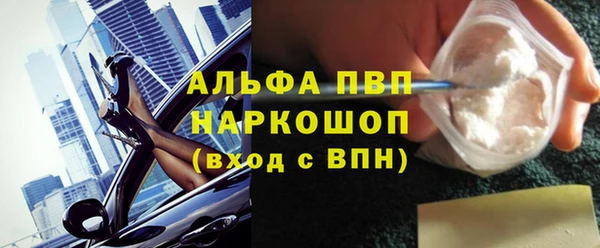 гидропоника Богданович